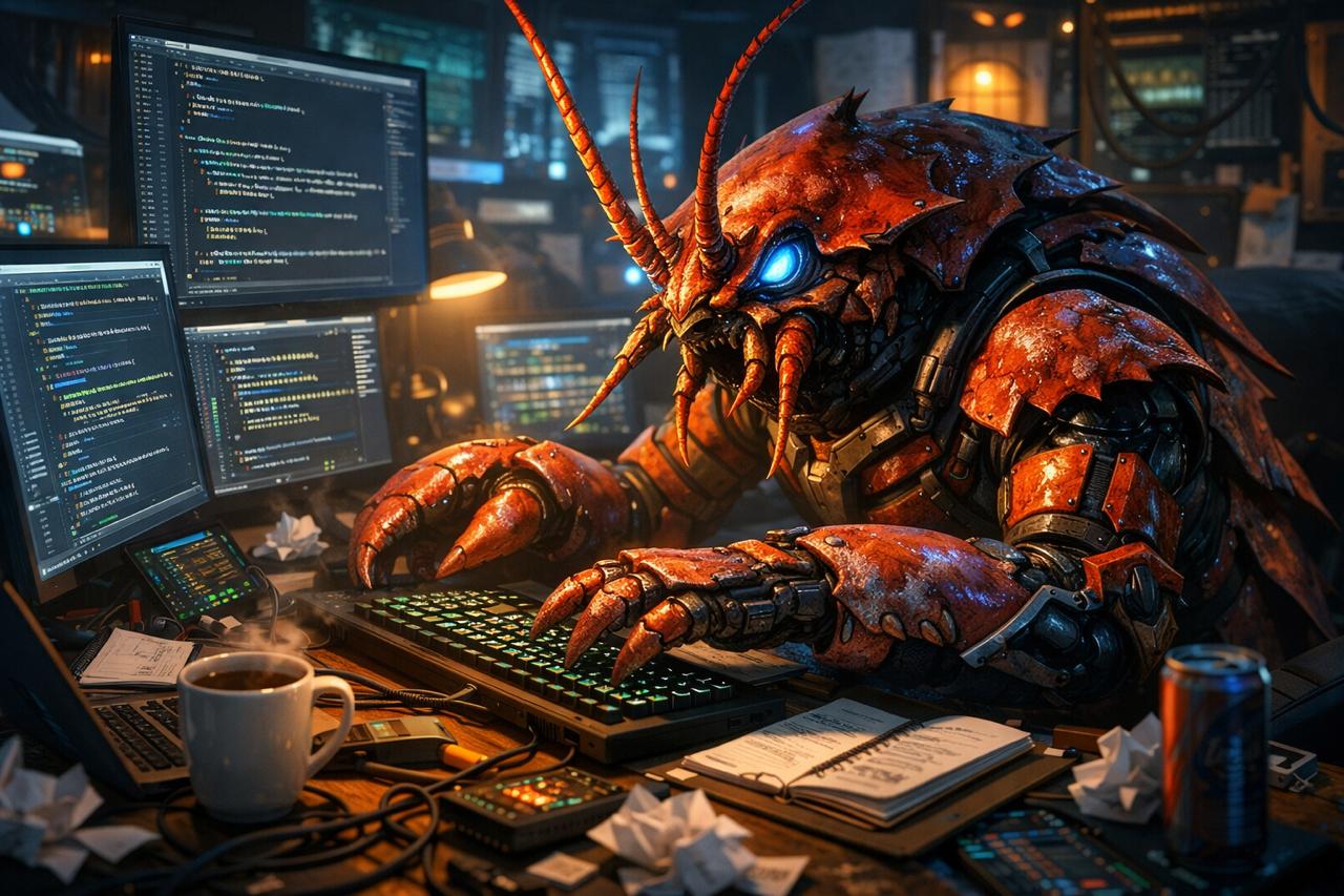 Claude Code 推出 Auto Mode：AI 自動判斷執行權限，開發流程不再需要逐一審批