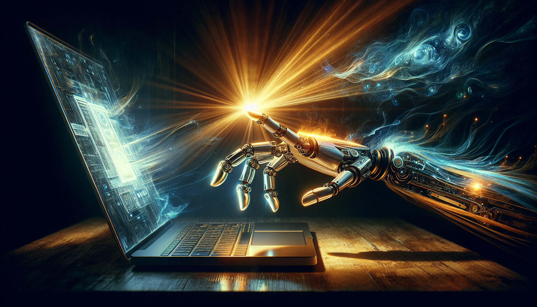 Claude Code 新功能：AI 直接操控你的 Mac 螢幕，從終端機寫程式到點擊測試一條龍