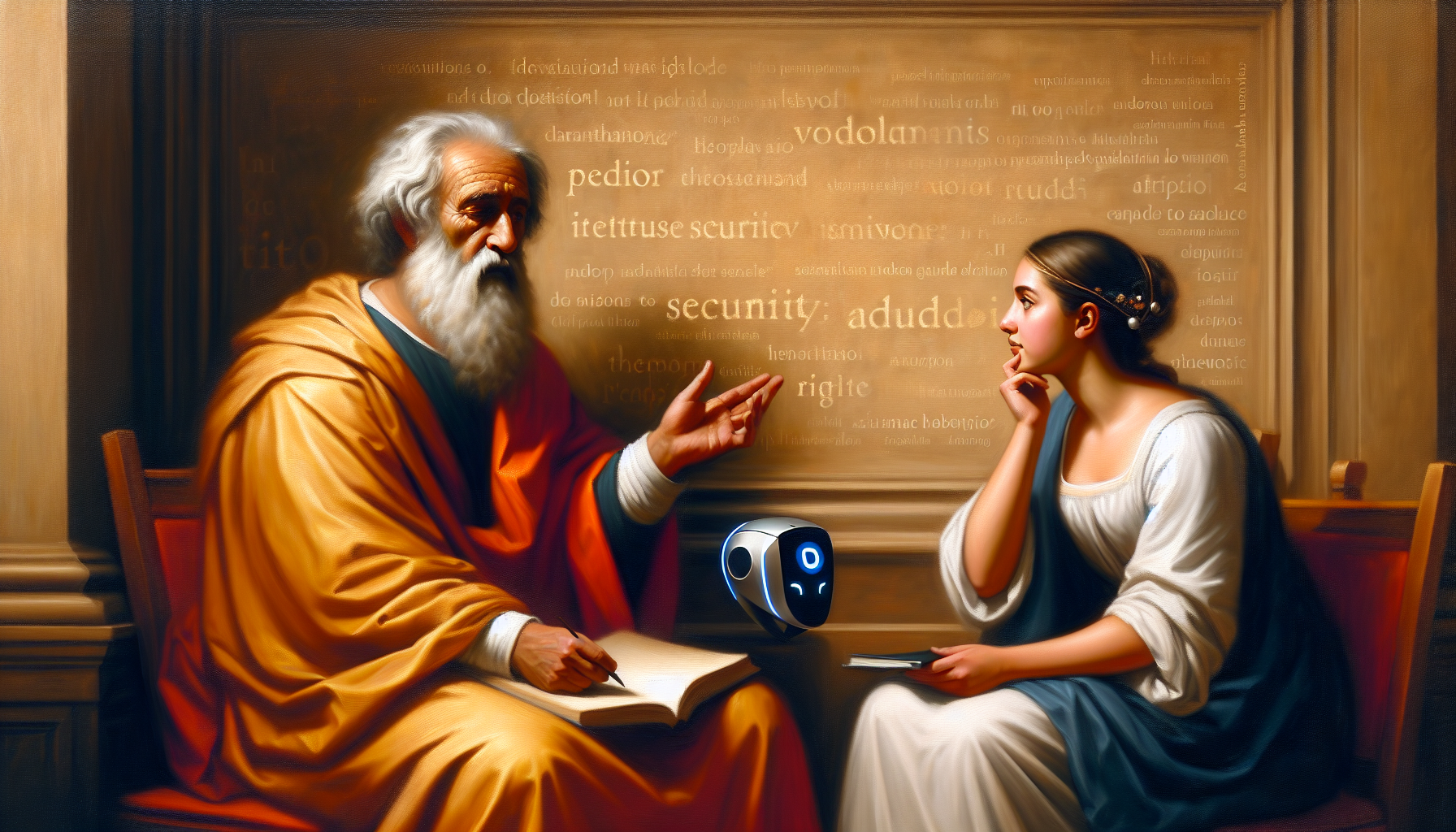 Claude 是什麼？2026 完整介紹：版本比較、功能與 ChatGPT 差異