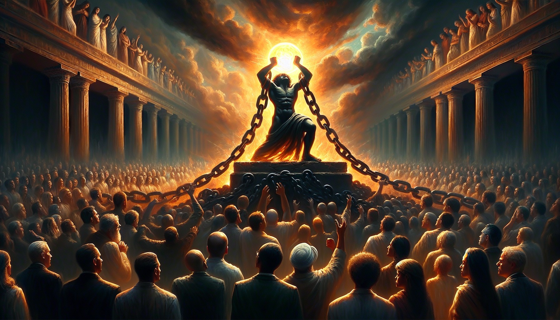 Anthropic 洩露內部文件：Claude Mythos 比 Opus 更強大，但因資安風險延遲發布