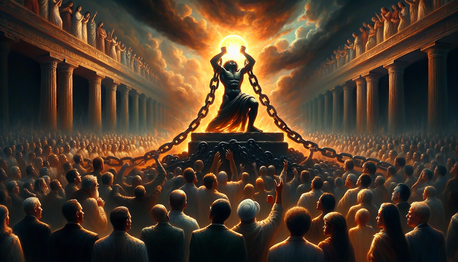 Anthropic 洩露內部文件：Claude Mythos 比 Opus 更強大，但因資安風險延遲發布