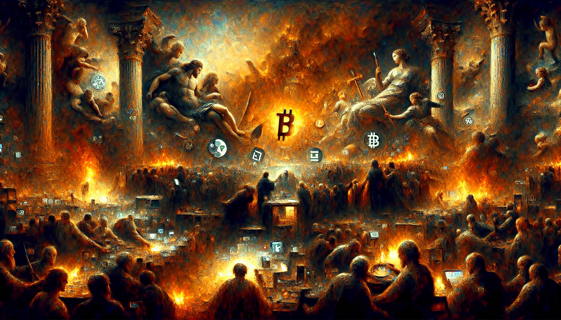 claude-peers：讓多個 Claude Code 工作階段直接互相通訊，本機運行的 AI 協作團隊