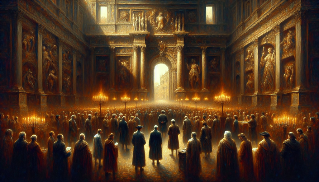 Anthropic 宣佈用量限制收緊：高峯時段消耗加速，約 7% 用戶受到影響！