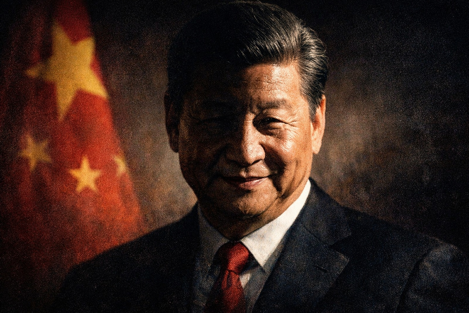 伊朗戰爭將鞏固中國超級大國地位？綠能優勢與能源韌性成關鍵