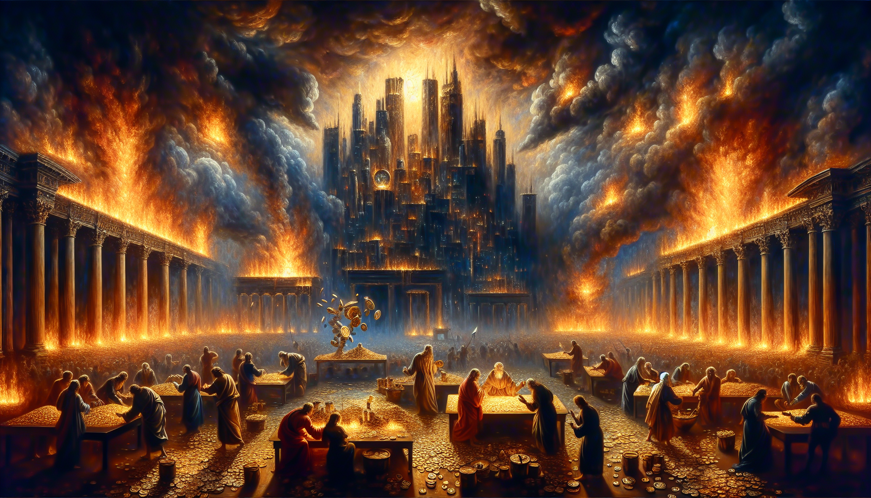 加密貨幣交易所手續費怎麼看？台灣用戶常見費用完整解析