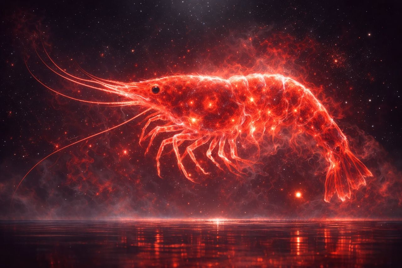 區塊鏈老兵十年回顧：中間層已全軍覆沒，以太坊的未來只剩天與地