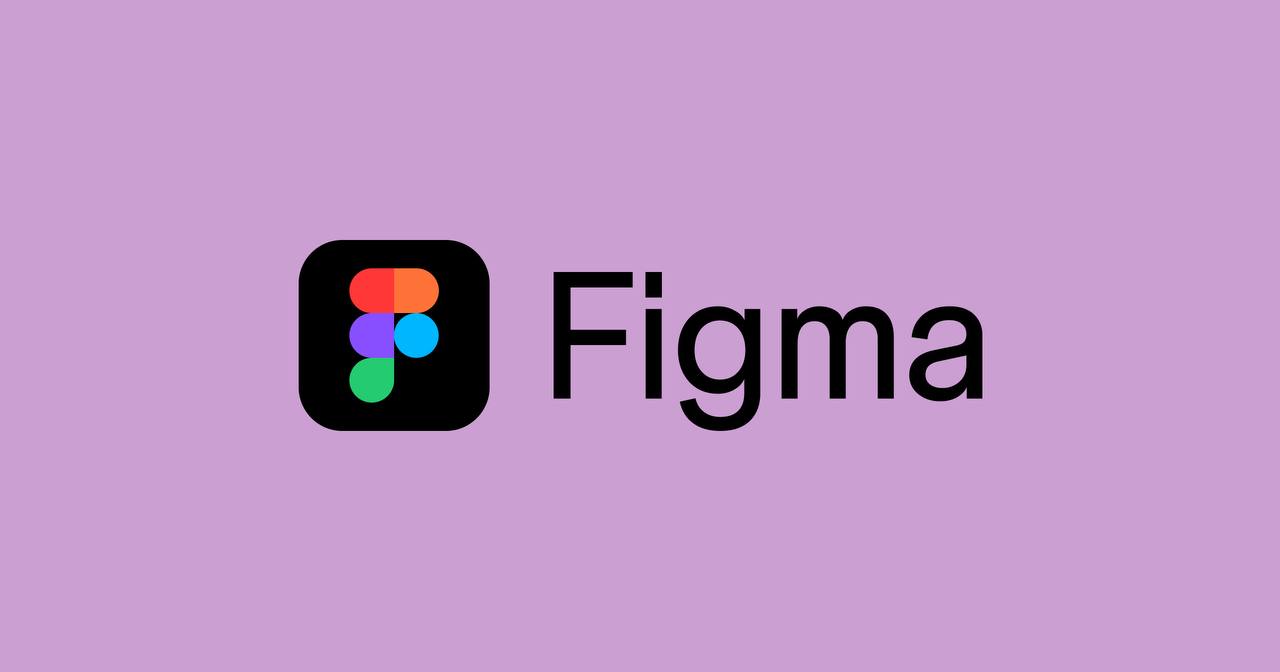 Figma 開放 AI 代理直接操作設計畫布，Claude Code、Cursor、Codex 全支援，Open Beta 即日上線