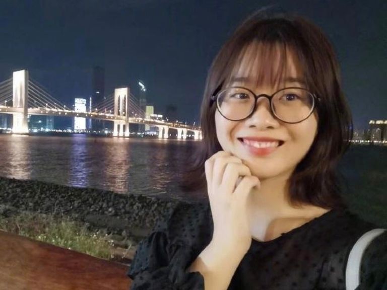 雷軍「千萬年薪挖角」DeepSeek 天才少女，羅福莉首談小米 MiMo 模型