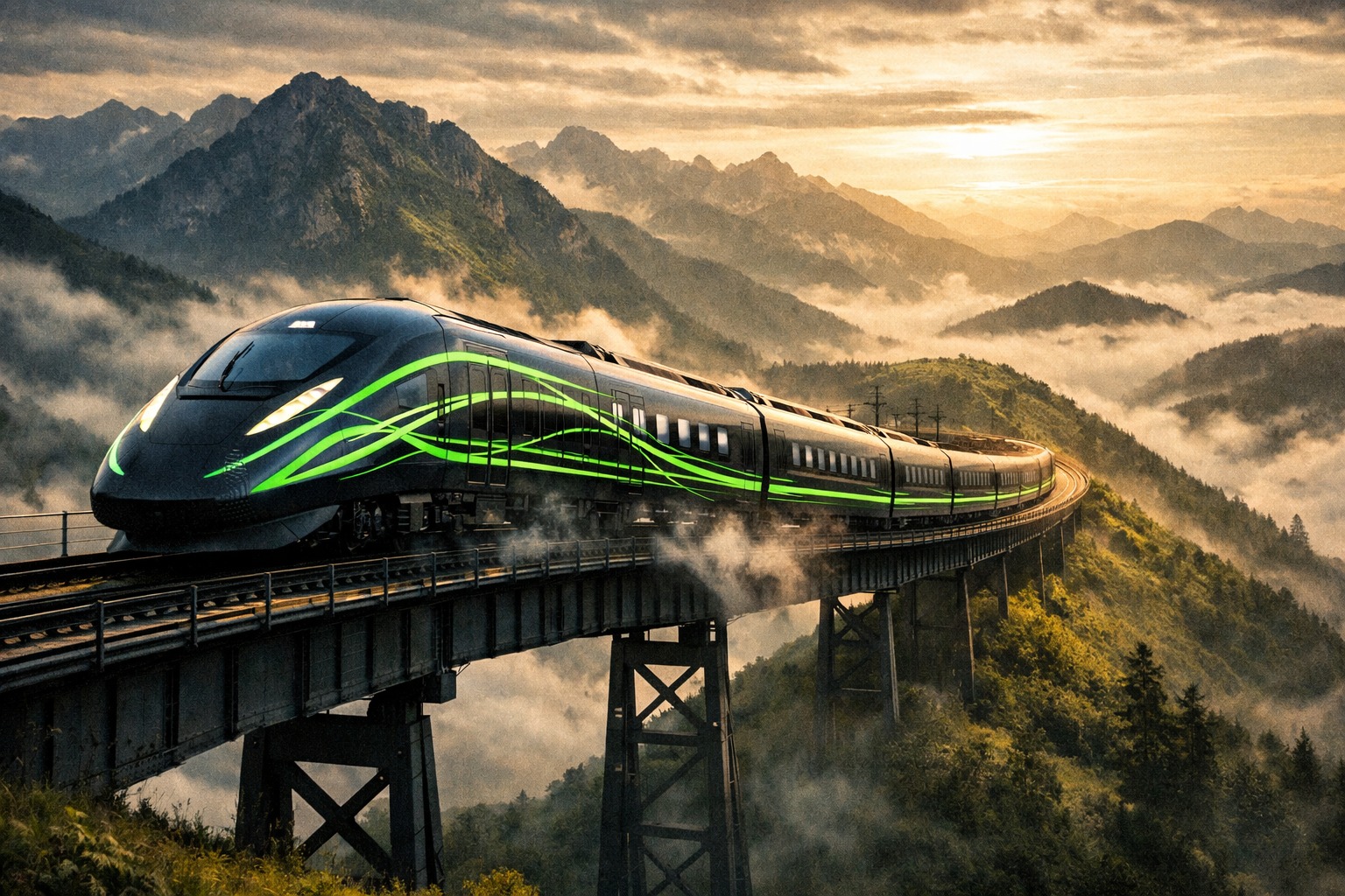 高盛警告：美股存在「極端反彈」動能，避險空單引爆空頭回補上漲行情