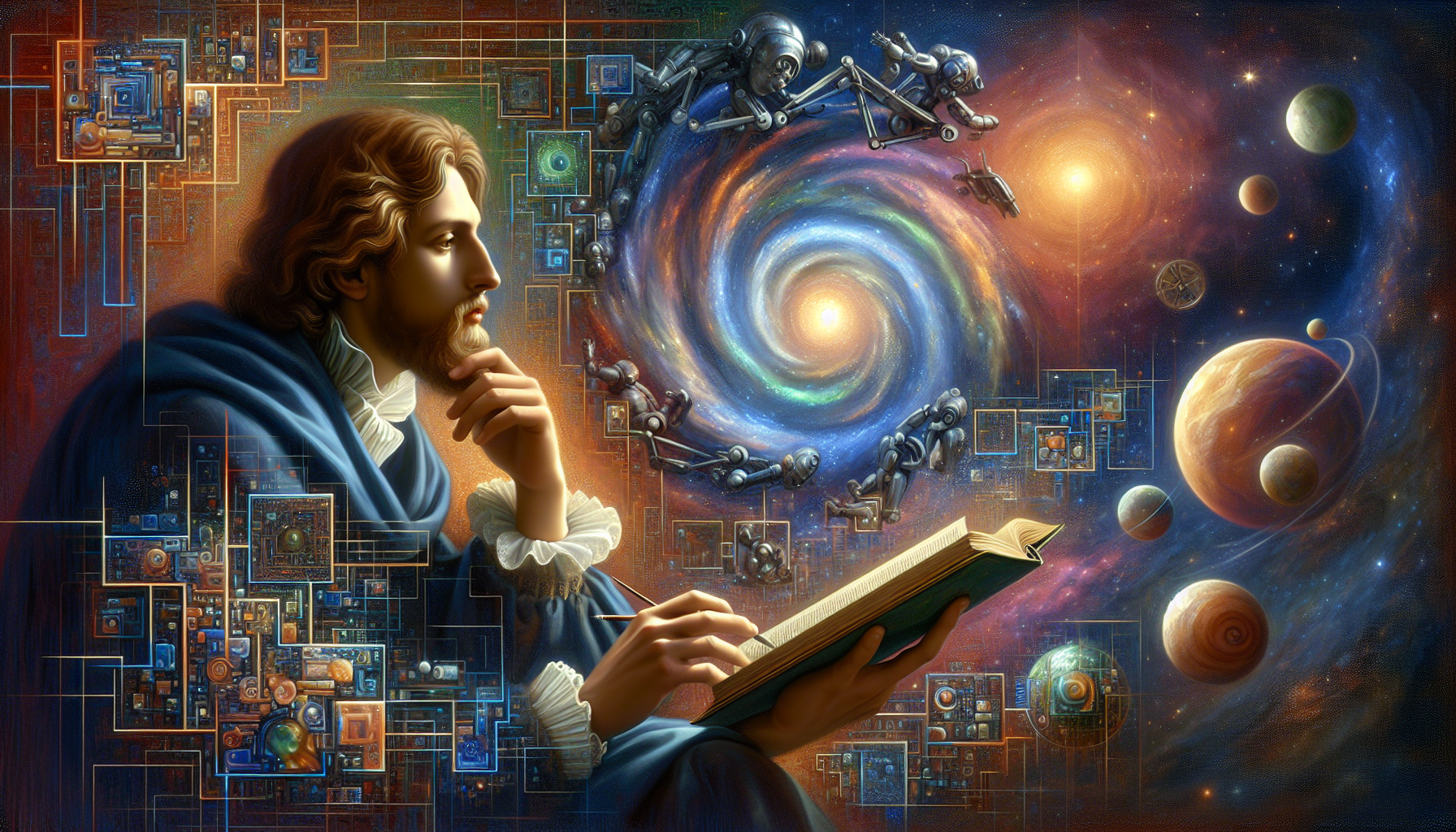 Google Gemini 是什麼？2026 完整介紹：版本比較、功能與 ChatGPT 差異