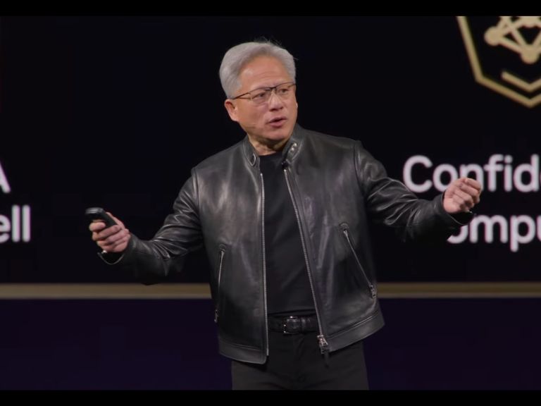 楠梓電 (2316) 突破百元大關！受惠滬電、輝達 LPU、Rubin、Feynman 供應鏈題材