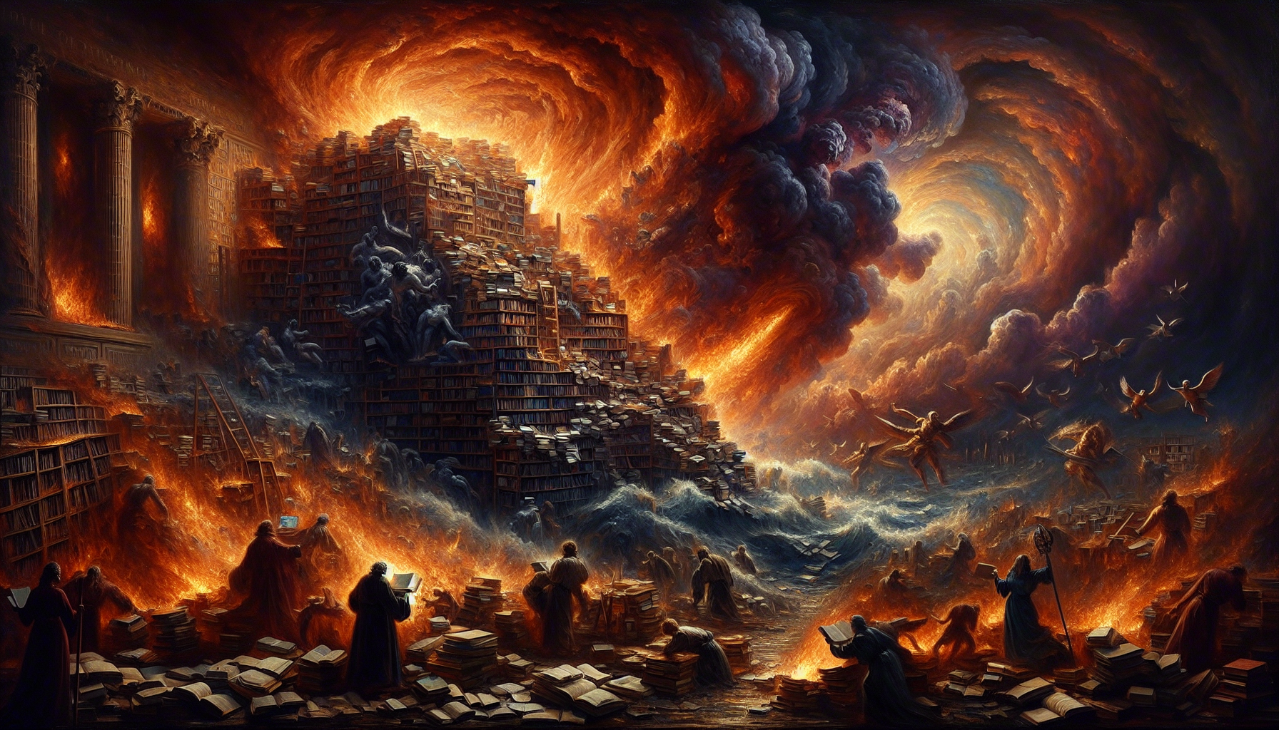 為什麼 AI 越了解你，給的答案越「主流」？Karpathy 的訓練偏差警告