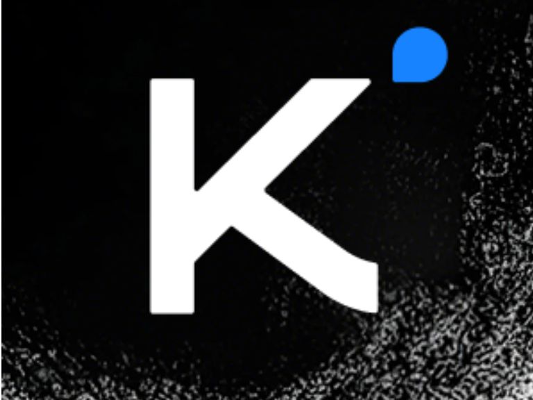 馬斯克稱讚：令人印象深刻！中國 AI 模型 Kimi 的秘密武器是什麼?