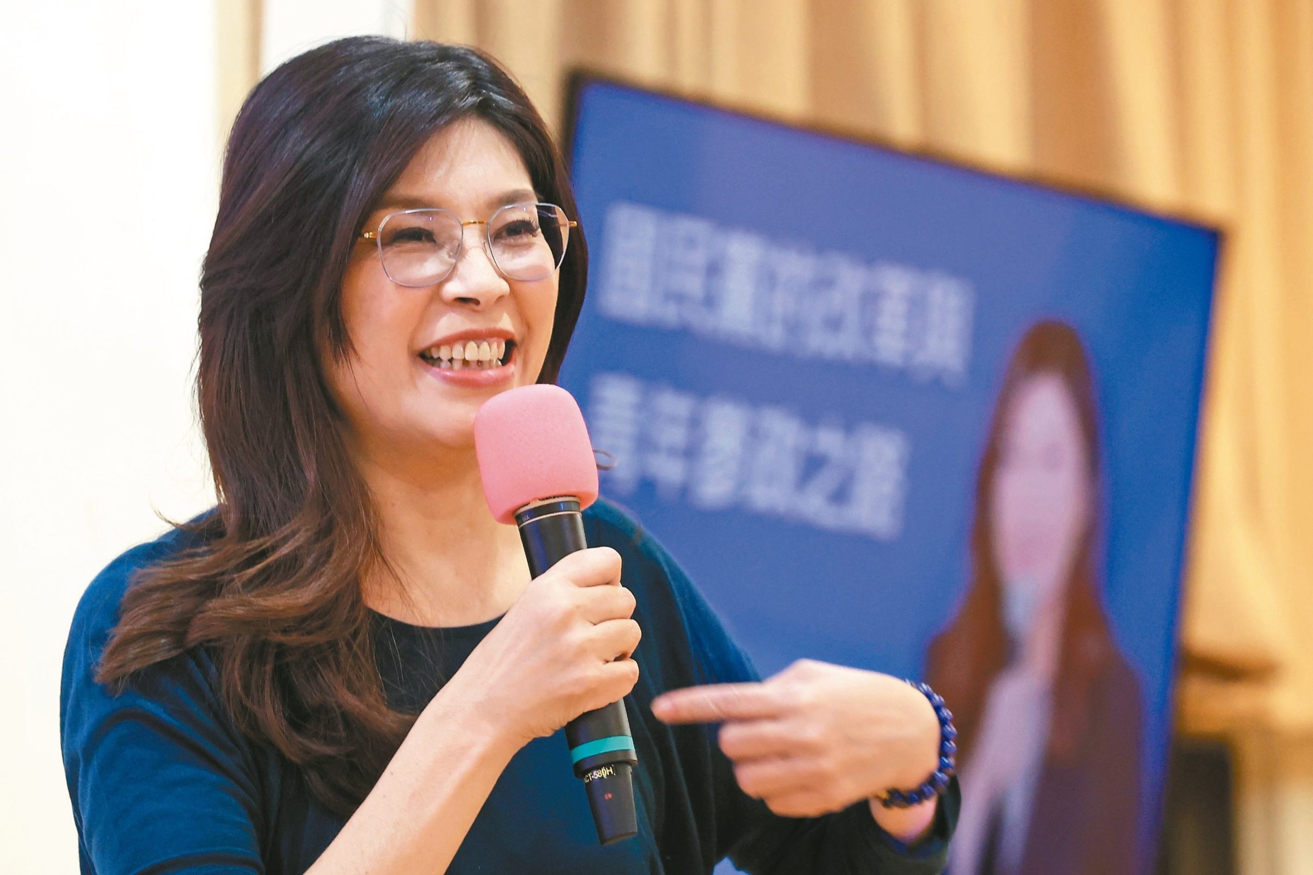 鄭習會成真！習近平邀請鄭麗文 4 月 7 日訪北京，兩岸睽違十年首次破冰