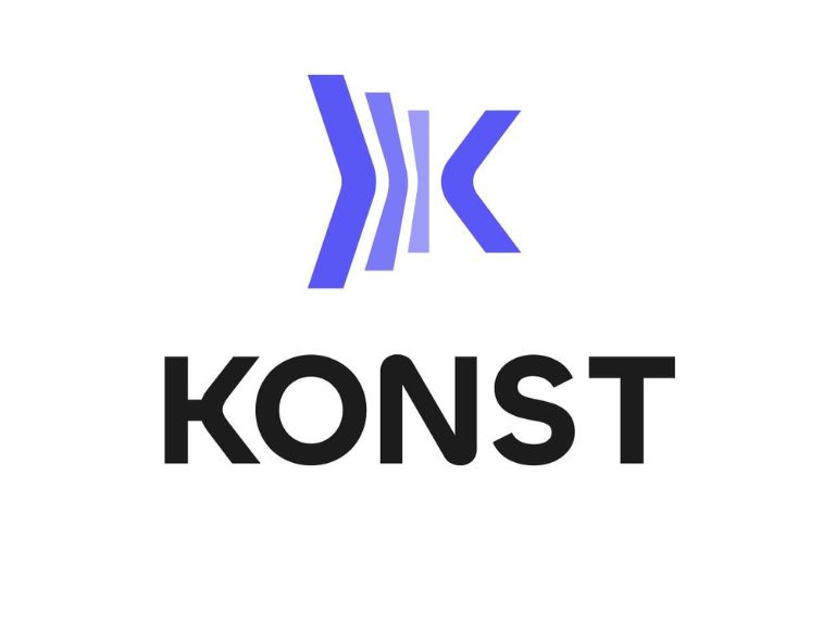 台版 CoreWeave？威剛 300 萬鎂押注「挖礦出身」新創康斯特，搶佔主權 AI 市場