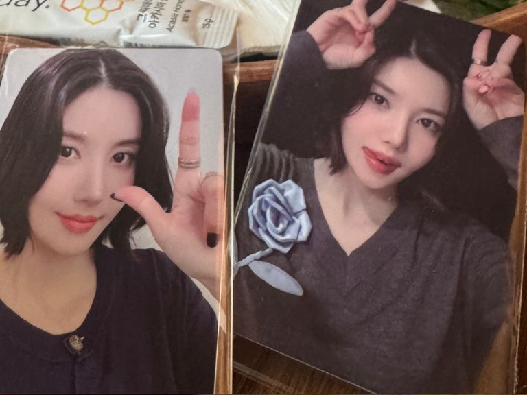 權恩妃成 GD 師妹！AI 娛樂公司 Galaxy 崛起，台股威剛意外成概念股