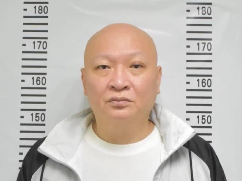 「百億賭王」林秉文柬埔寨遭槍殺，88 會館洗錢案通緝犯棄保潛逃終身亡異鄉