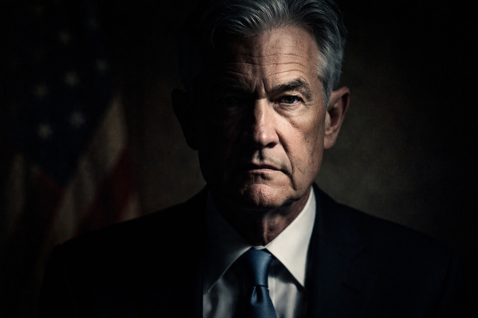 伊朗戰火未熄帶動油價反彈至百元以上！升息預期飆升，比特幣持穩 70K