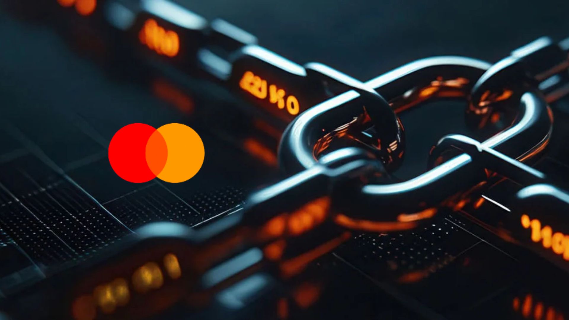 Mastercard 推出加密貨幣合作夥伴計畫，幣安與 PayPal 等巨頭入列