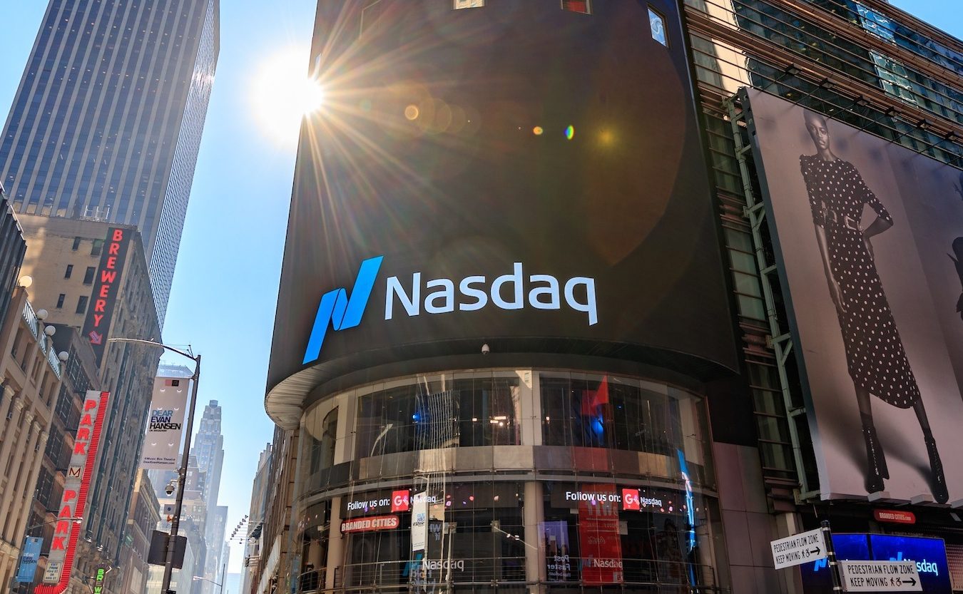 納斯達克交易所進軍預測市場，擬推出「是或否」二元選擇權產品