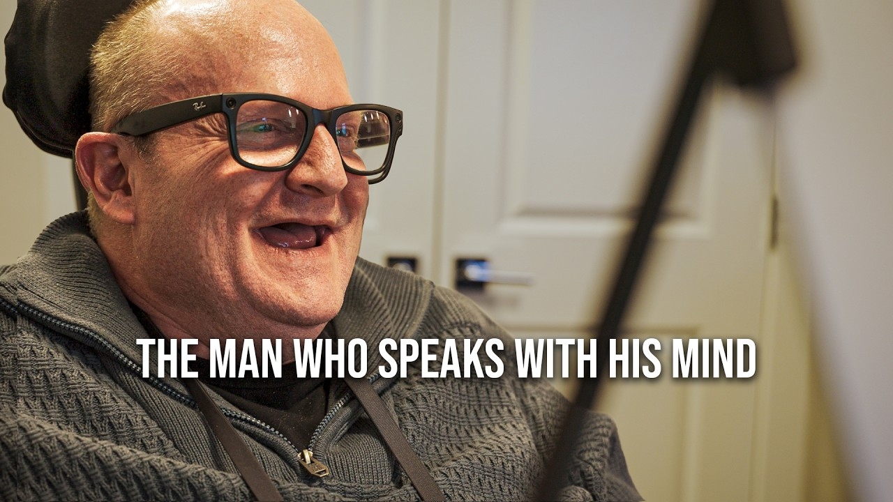 無需開口就能說話！Neuralink 腦機晶片突破語音障礙，漸凍症治療見曙光