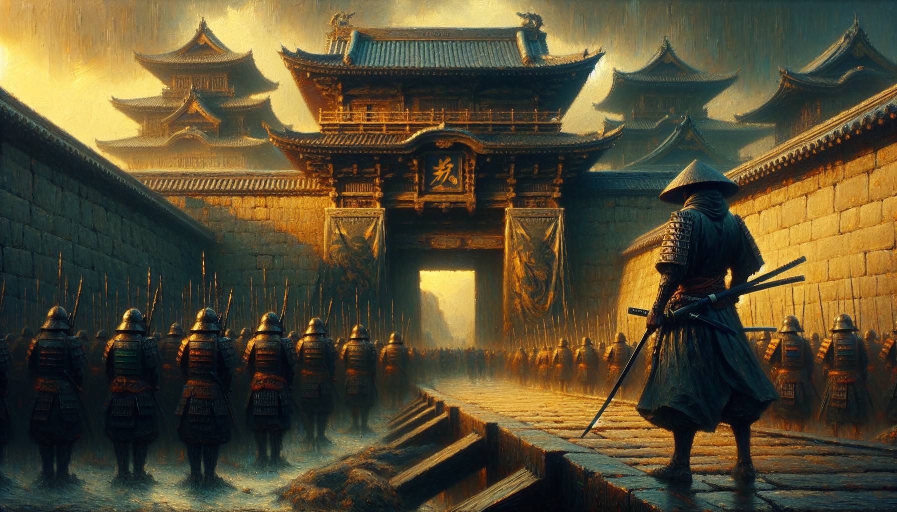 OpenClaw 2026.3.28 更新：外掛審批機制上線、整合 xAI Grok 搜尋，東京 ClawCon 前夕釋出