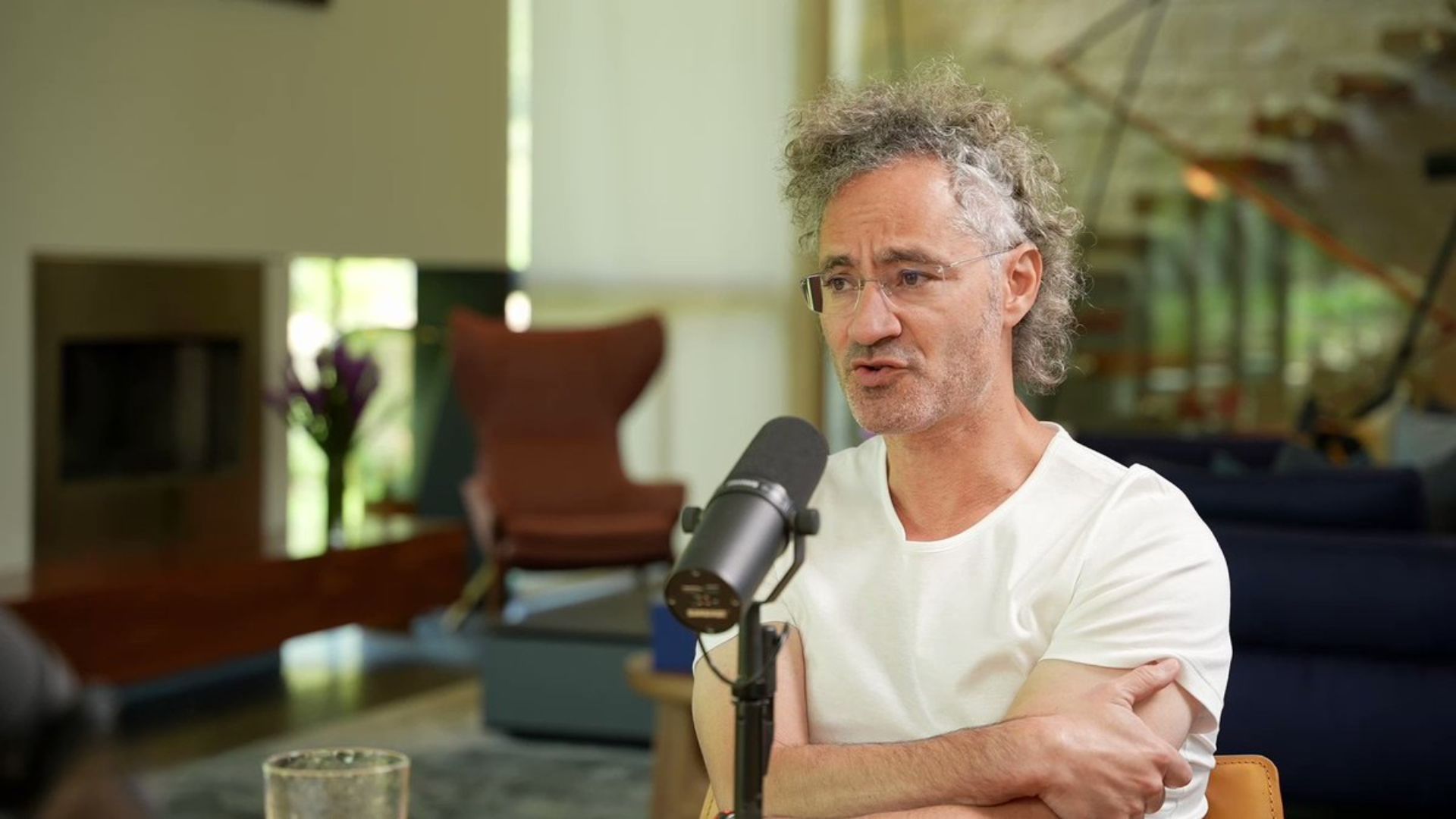 AI 時代誰能生存？Palantir 執行長點名兩種人：藍領工人和 ADHD 患者