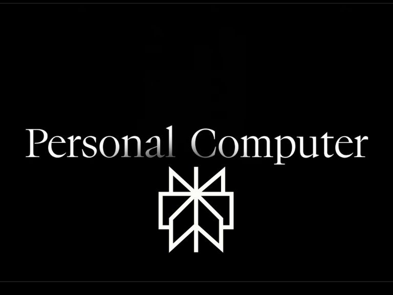 Perplexity 版 OpenClaw！Personal Computer 整合軟硬體，部署在 Mac Mini