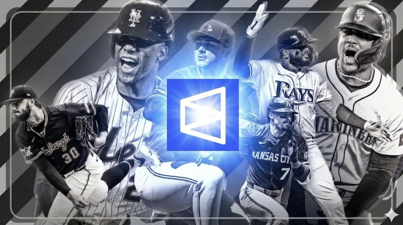 Polymarket 傳砸 3 億美金結盟美國職棒大聯盟，聯手 CFTC 禁「微觀預測」