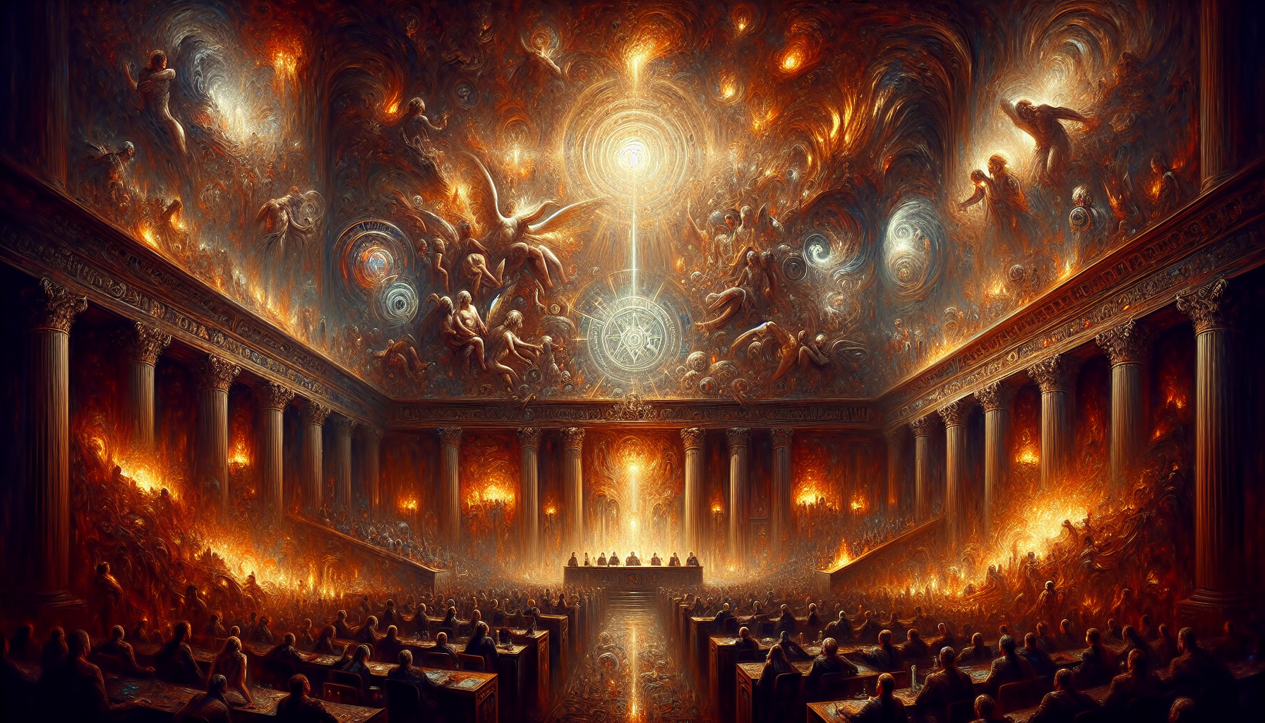 美國國會議員禁止幕僚在 Polymarket、Kalshi 交易，PREDICT 法案提出政府官員同步限制