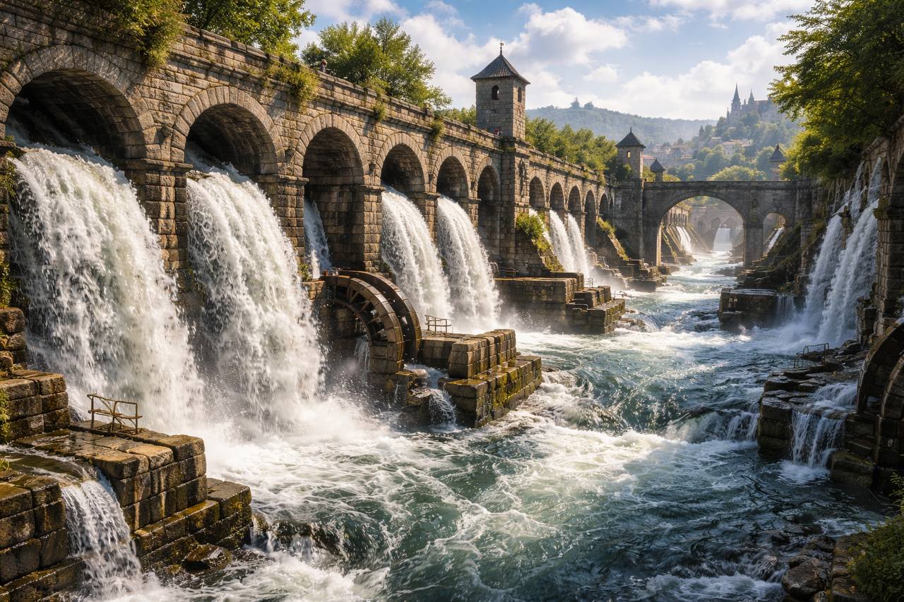 HYPE 概念股 PURR 正式上線選擇權交易，Hyperliquid 生態系投資工具持續擴充