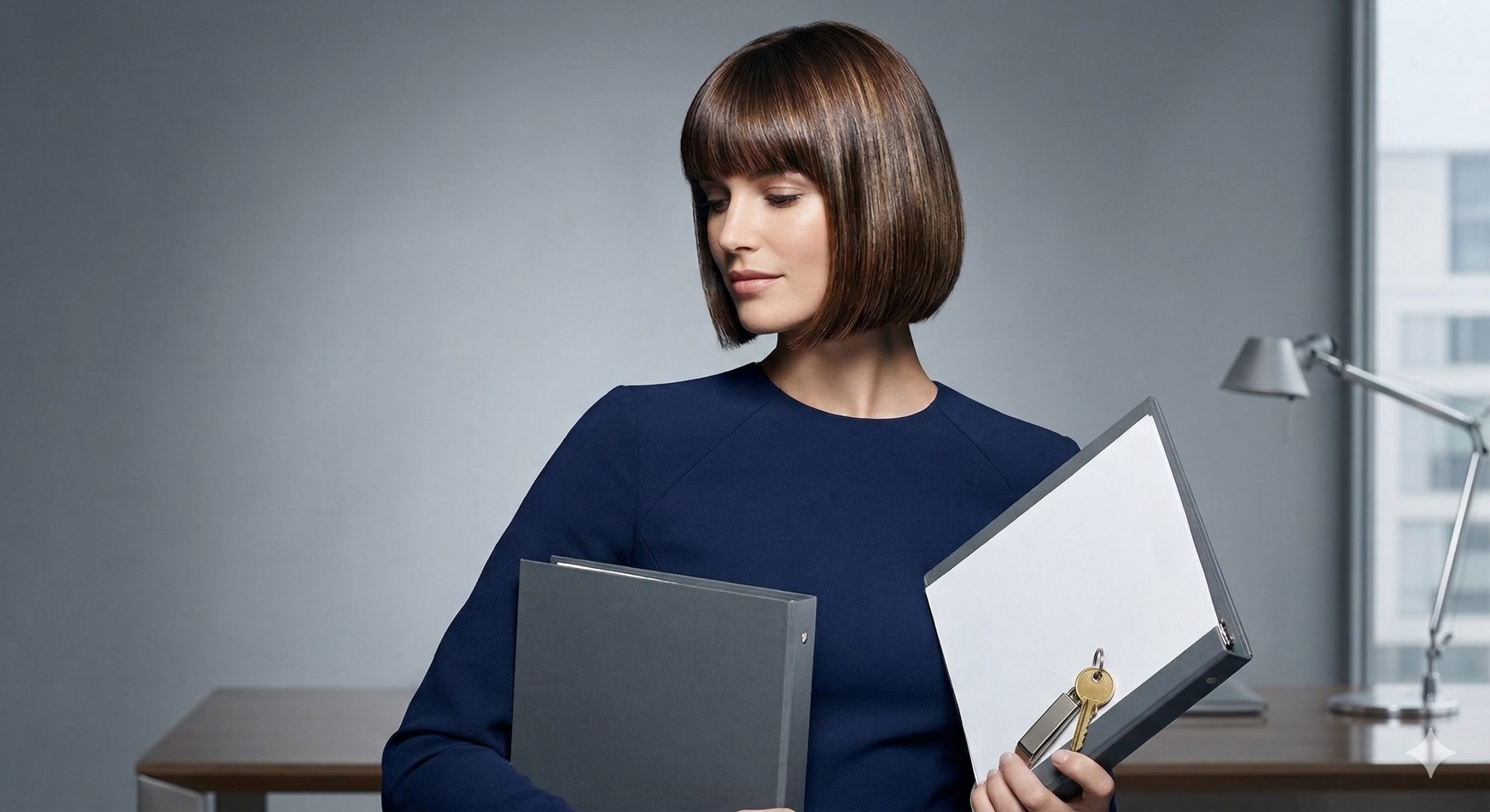 被炒魷魚因為文書處理錯誤？少數 Block 員工被裁員後再度被僱用