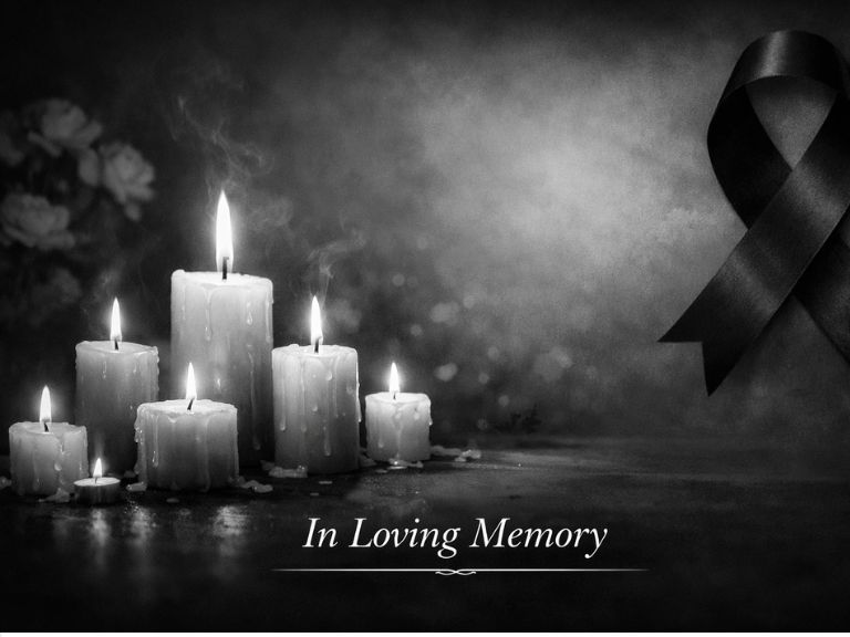 名校畢業幣圈創辦人傳輕生，KOL 曝壓力疑似來自臭名昭彰做市商