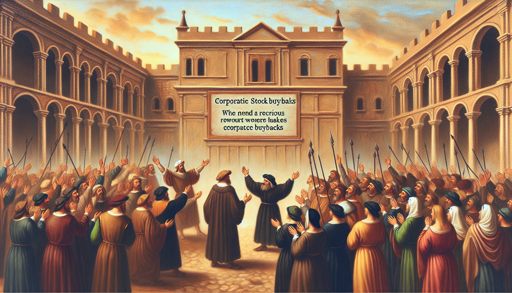 Robinhood 啟動 15 億美元回購，股價漲 6%，Ripple 同步跟進