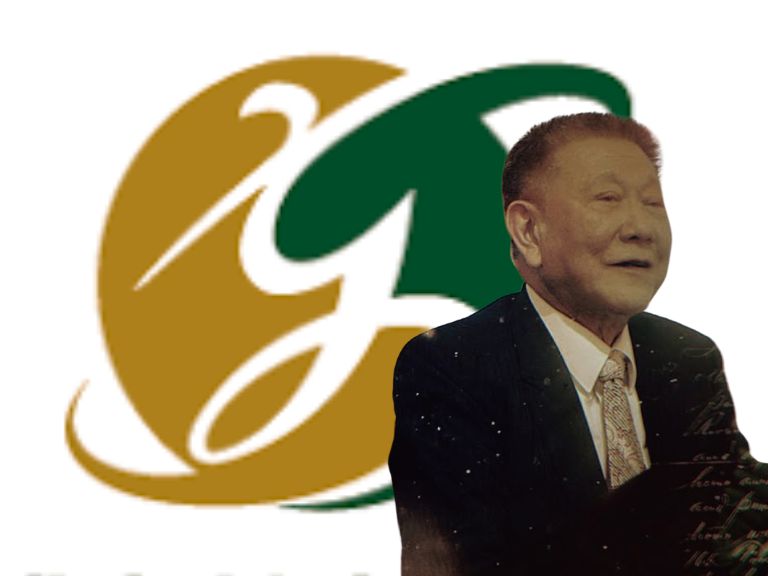 京華城案沈慶京秒籌 3,000 萬交保，威京小沈的「台股四大天王」發家史曝光