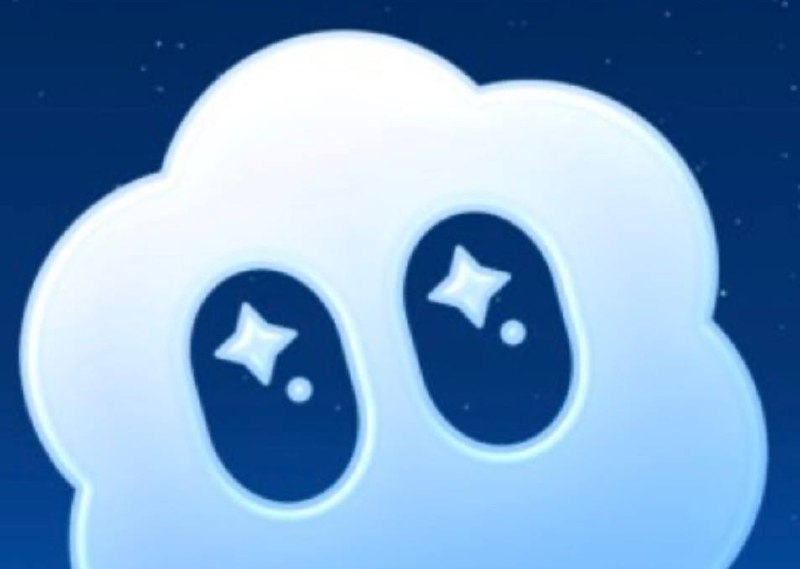 OpenAI 宣告關閉 Sora，迪士尼隨即撤回 10 億美元投資計畫