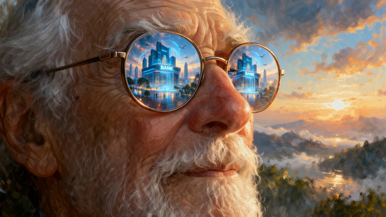 《加密貨幣清晰法案》最新草案：穩定幣持有餘額不得生息，業界批評限制過嚴