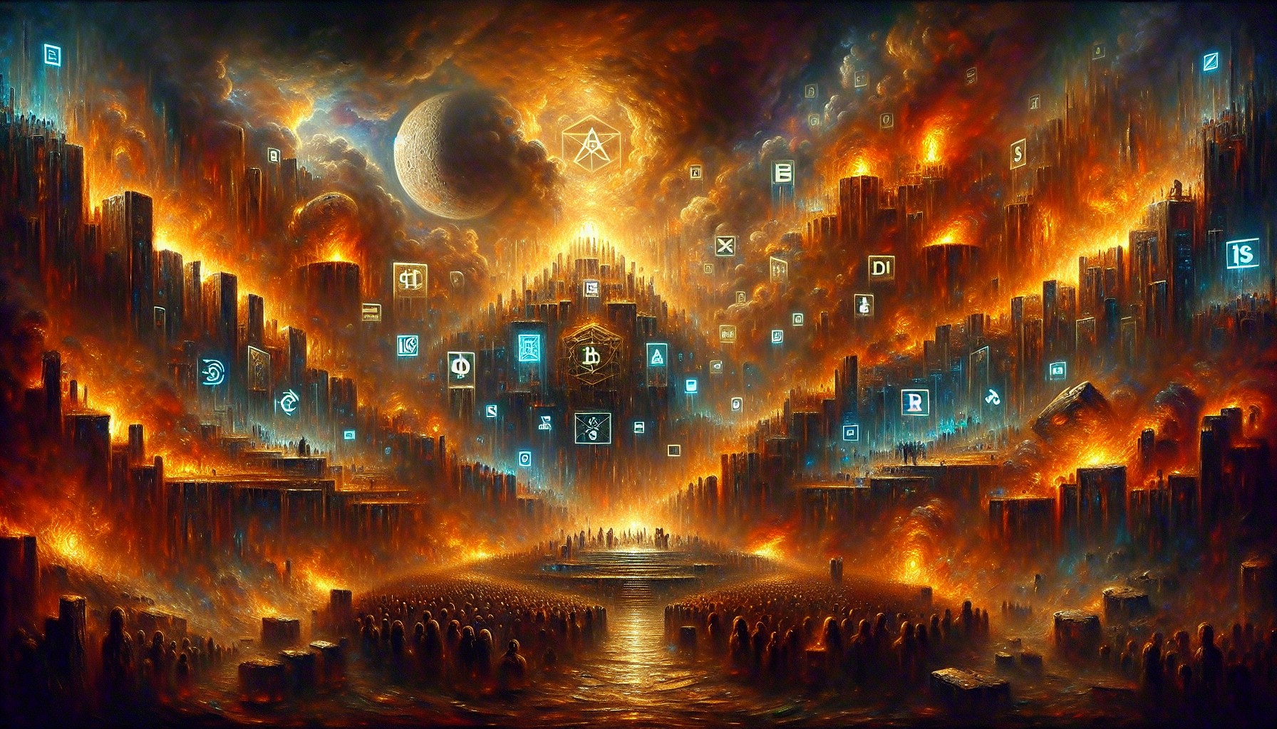 2026 台灣加密貨幣交易所推薦：7 間完整比較，依照需求選最適合的