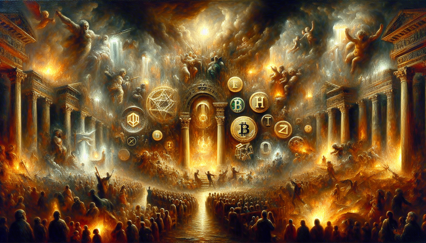 台灣合法加密貨幣交易所名單（2026 最新）：金管會 VASP 登記制完整解析