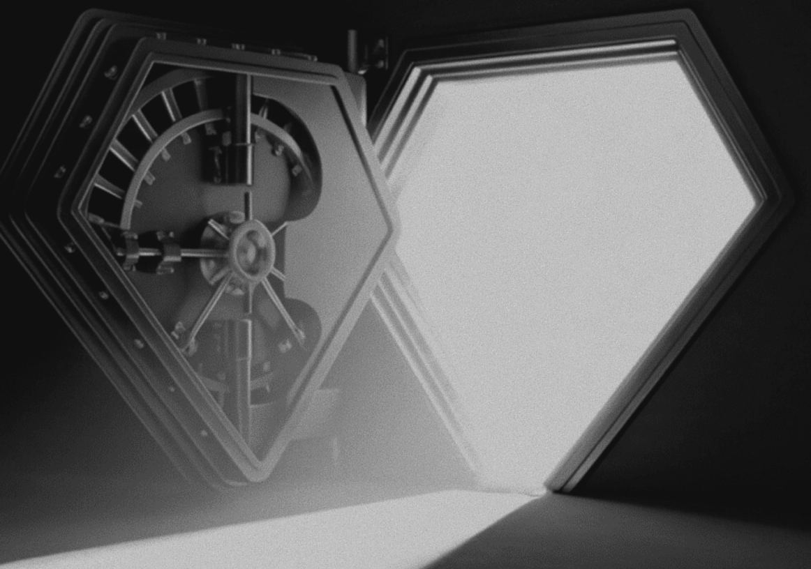 Tether 宣布委託四大會計師事務所進行首次完整審計，市值 1,840 億美元 USDT 透明度再升級