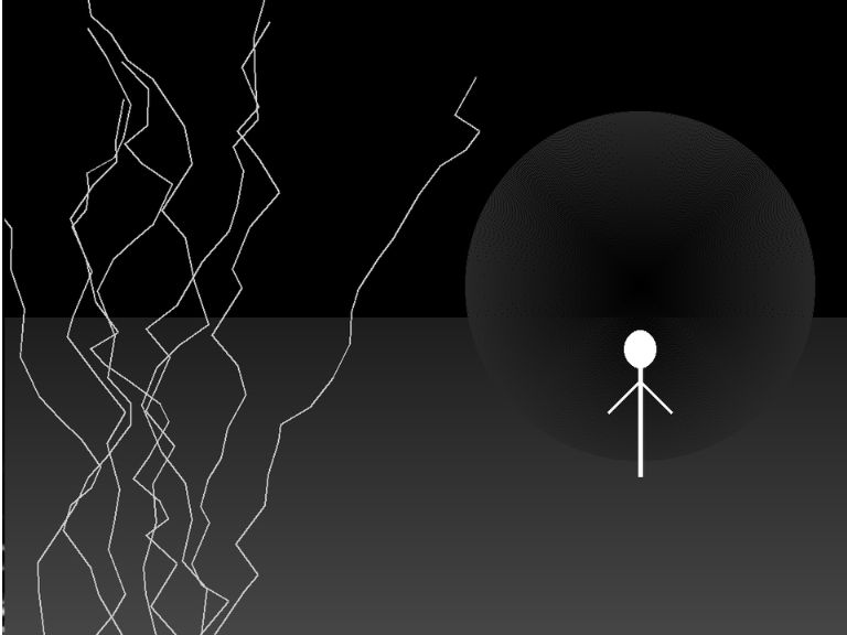 當任何人都能 vibe coding 寫 App，AI 會取代不知道什麼是好的那群人