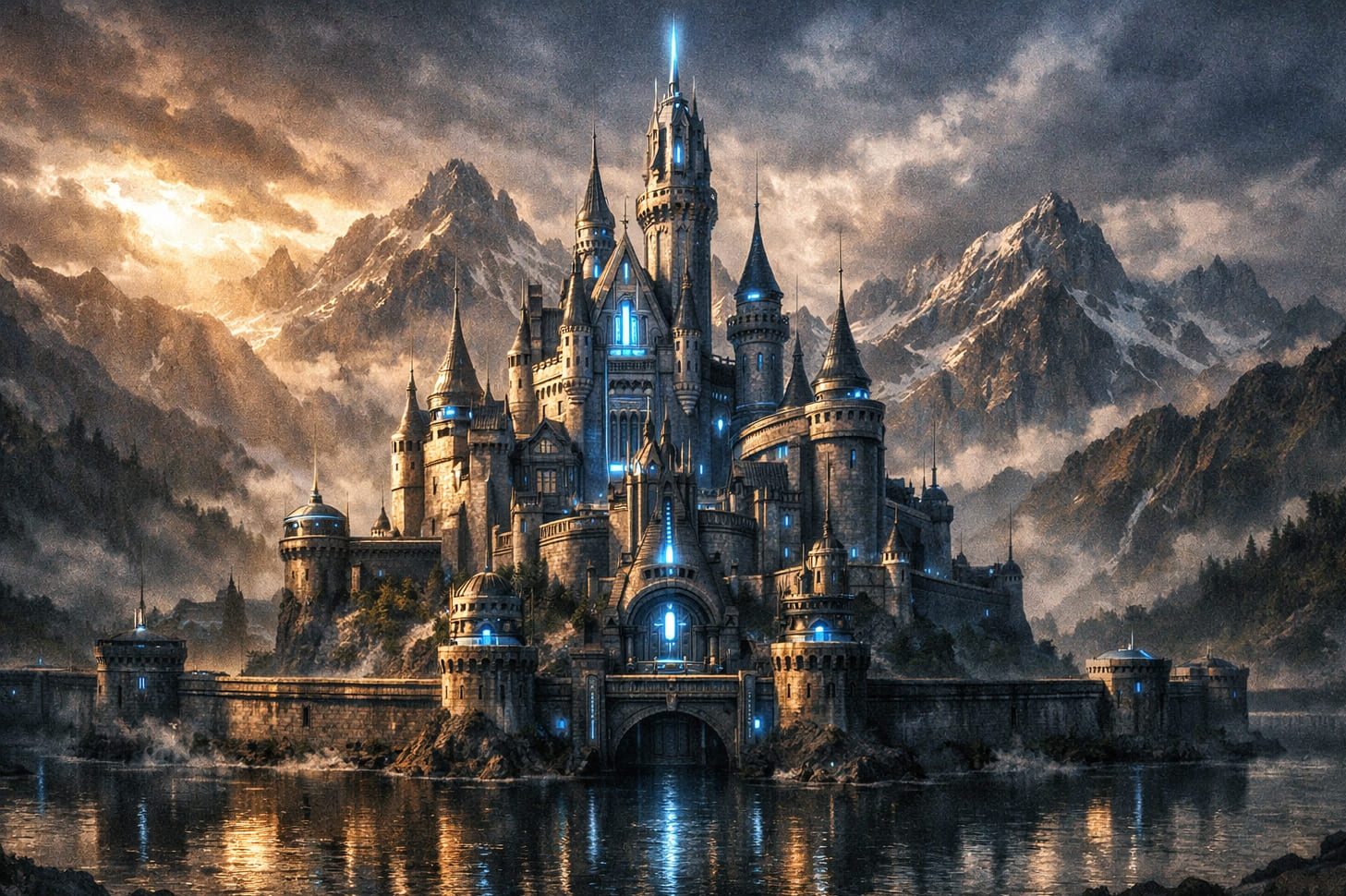 AI 浪潮下哪些企業能存活？風投合夥人點名五大護城河：先發優勢很重要