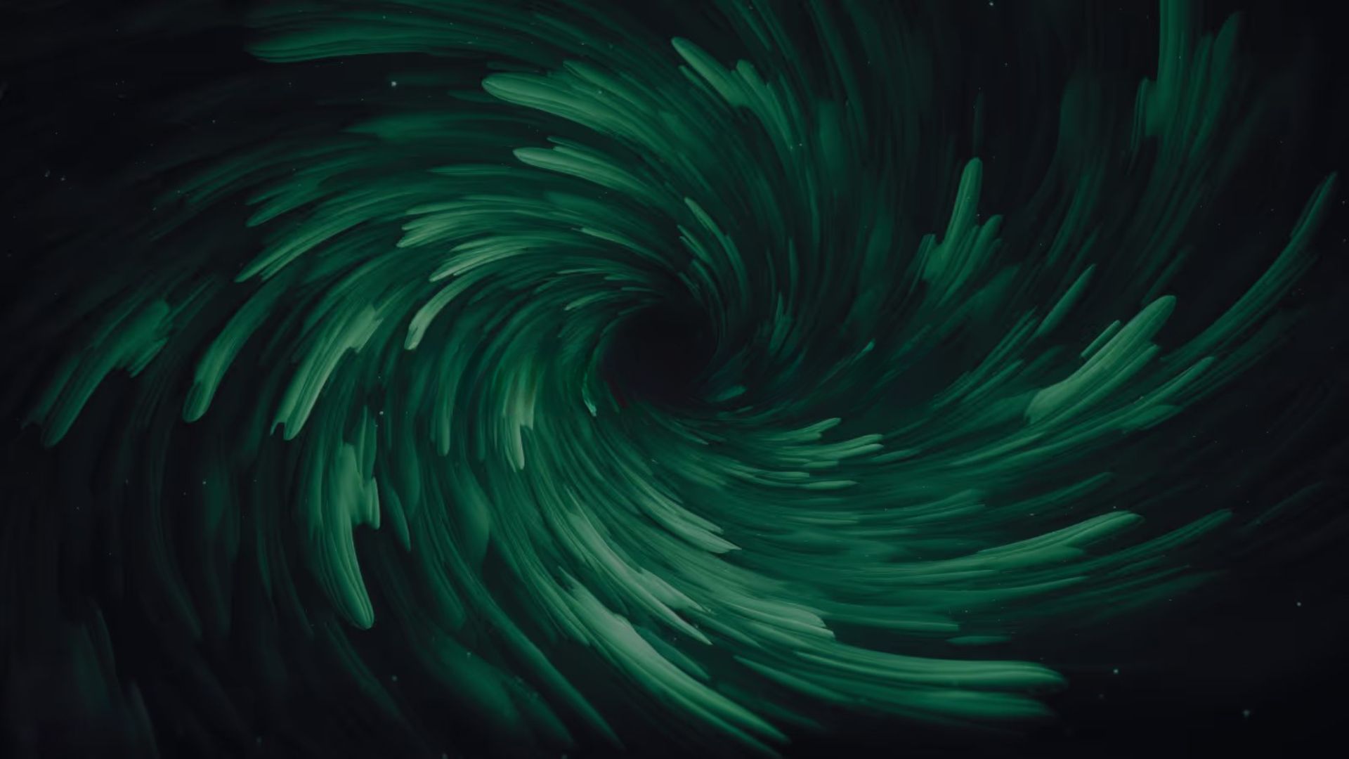 美國財政部認可混幣器正當用途，能用於財富隱私與商業往來