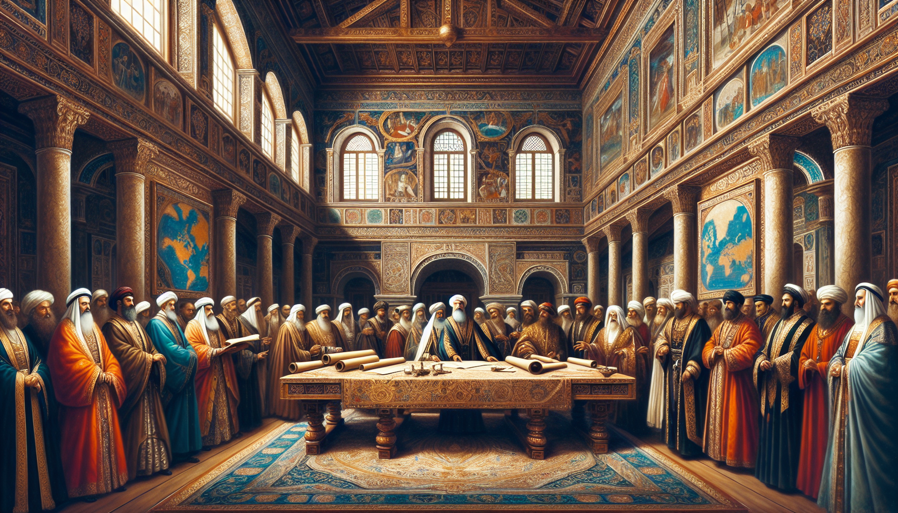 美伊談判露曙光，美債殖利率急跌逾 7 基點，油價再度跌破百元