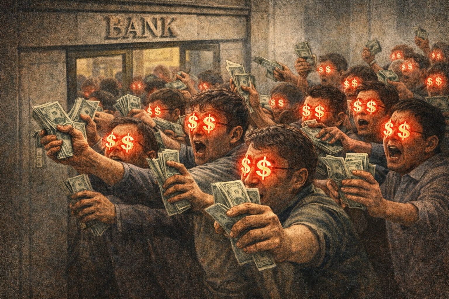 散戶也能買 Anthropic！VCX 基金掛牌五天溢價 2900%，一文教你如何買進