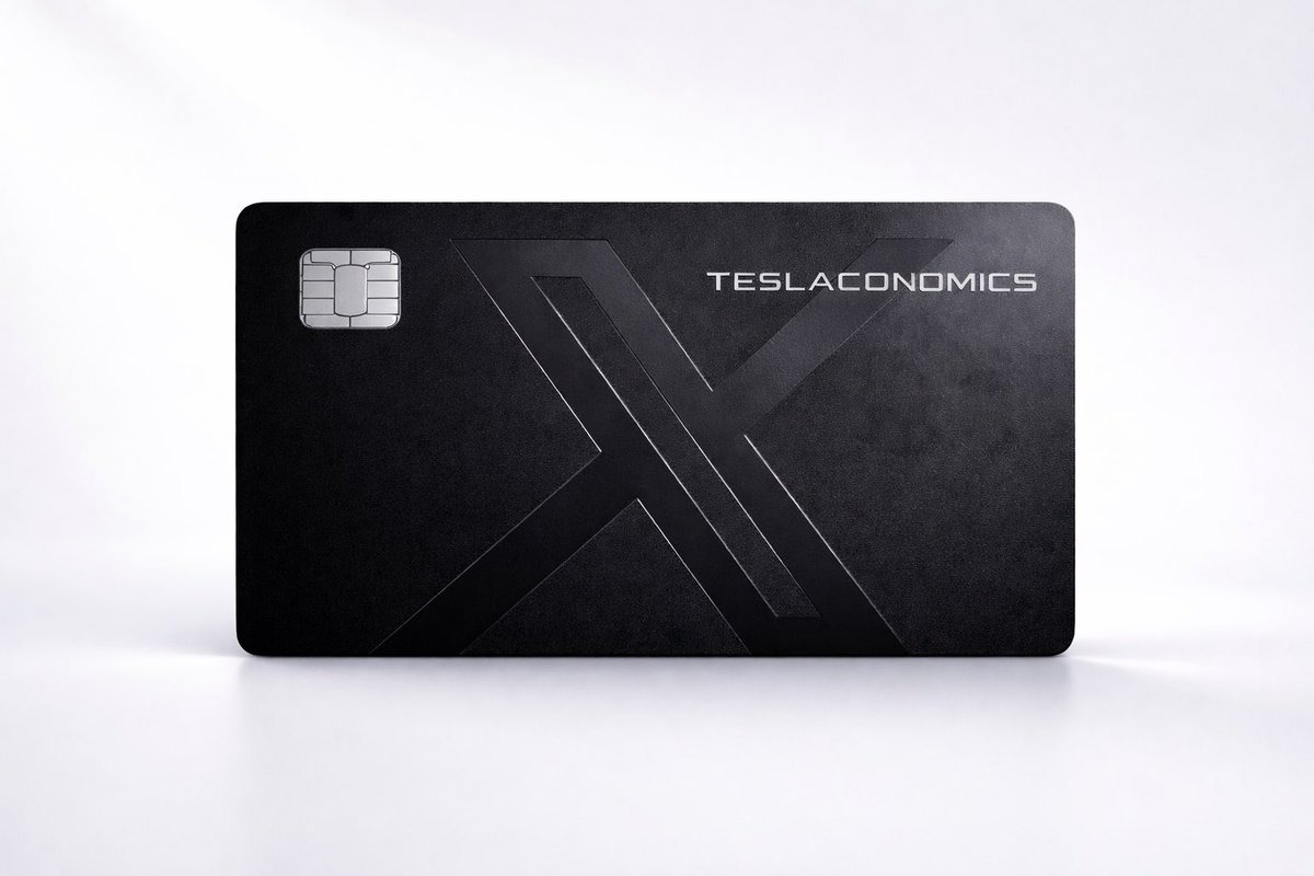 X Money 測試畫面曝光：存款享 6% APY、金融卡消費還有回饋？