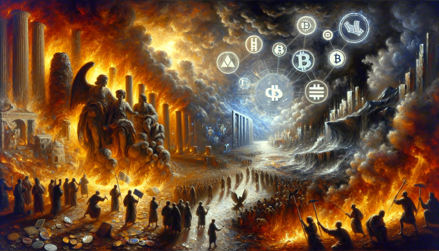 X Money 是什麼？6% 年利率、Visa 金屬卡與 P2P 轉帳完整介紹