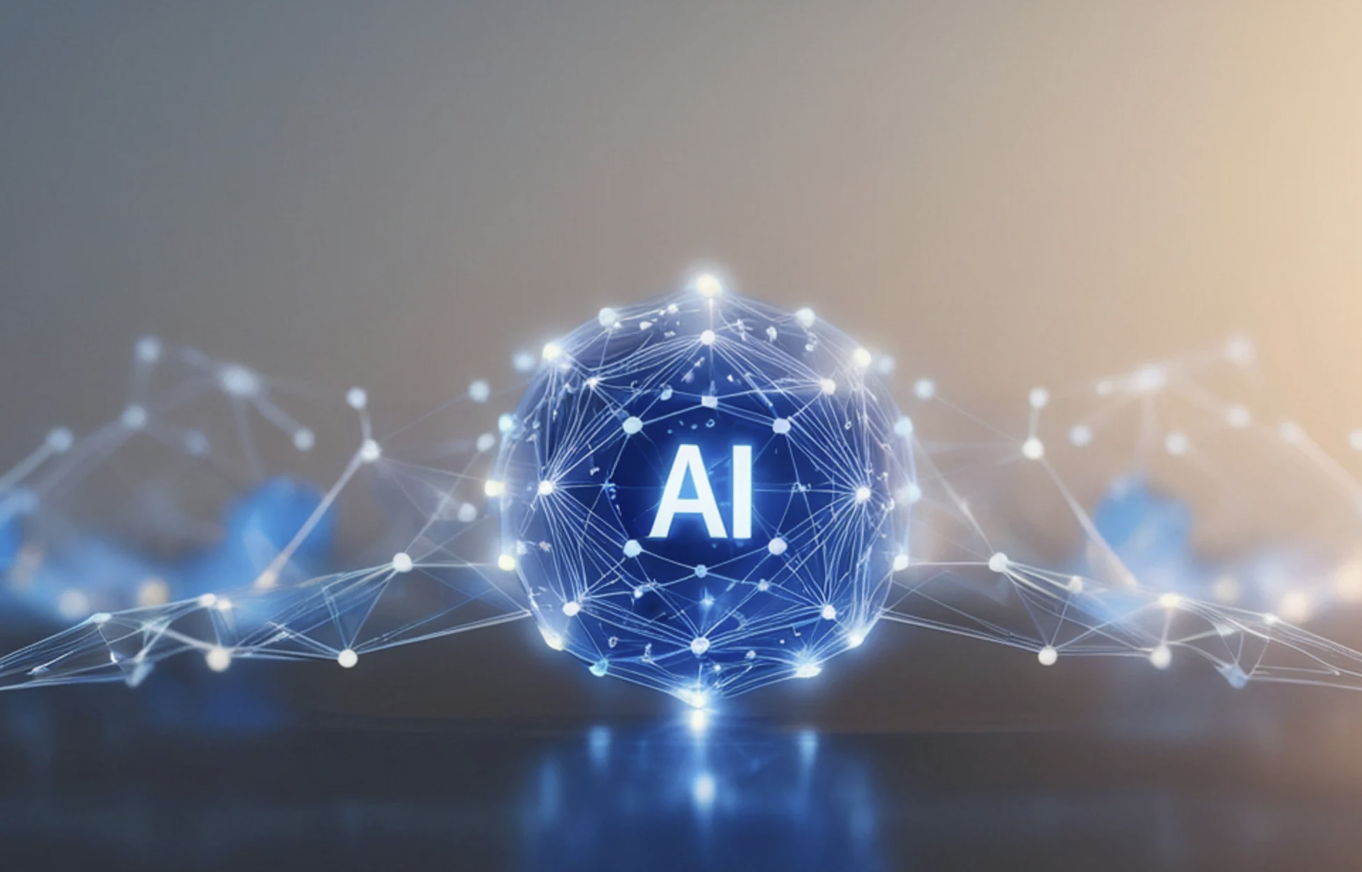 輝達斥資20億美元入股Marvell，台積電受惠大漲逾5%