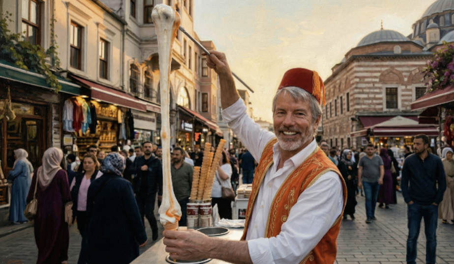 微策略第一季BTC大虧145億鎂，持續用高利優先股募資買比特幣