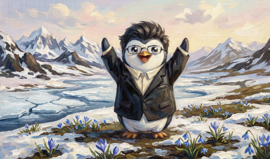 Tom Lee：加密貨幣寒冬即將步入尾聲，BitMine 加速買入以太幣